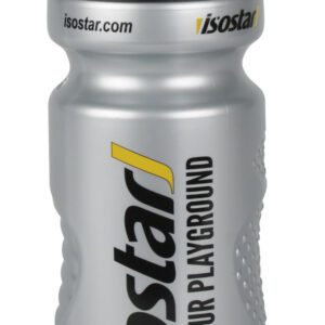 Sportovní láhev na 650 ml nápoje.