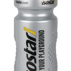 Sportovní láhev na 650 ml nápoje.