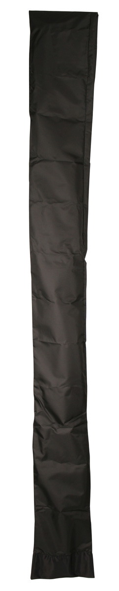 Vak na běžky – lehký 210 cm
