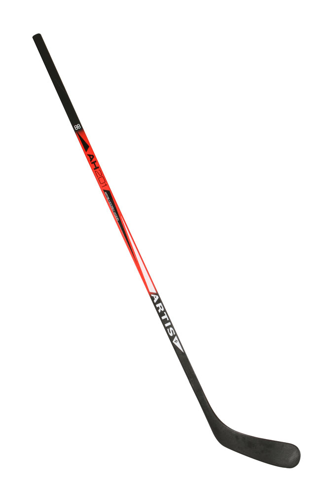 Hokejka ARTIS AH 201 / 147cm