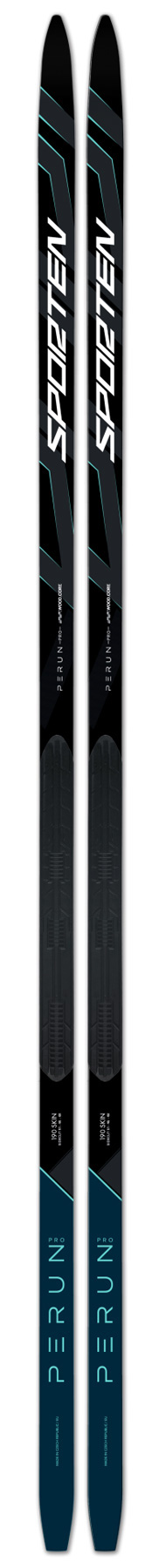 Běžky