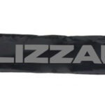Lehký vak na běžecké lyže do délky 210 cm.