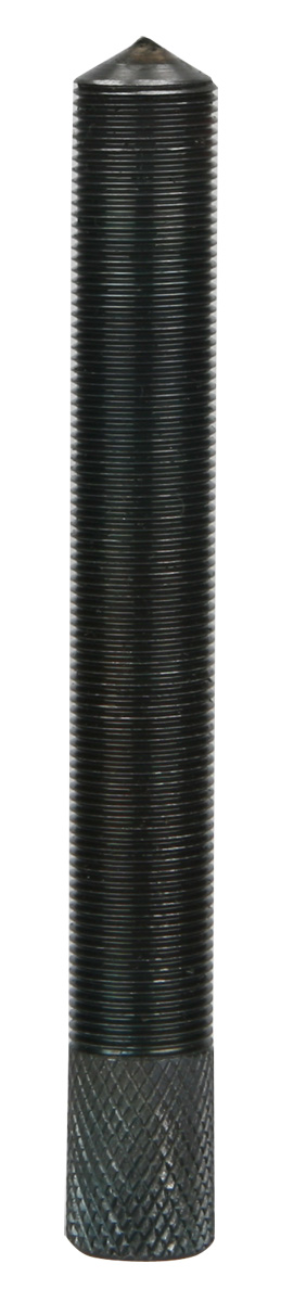 Diamantový orovnávač