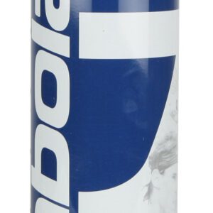 Tenisové míče pro všechny typy povrchů.