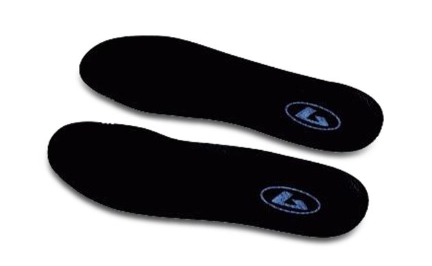 Stélky BOTAS Hockey – 35-48