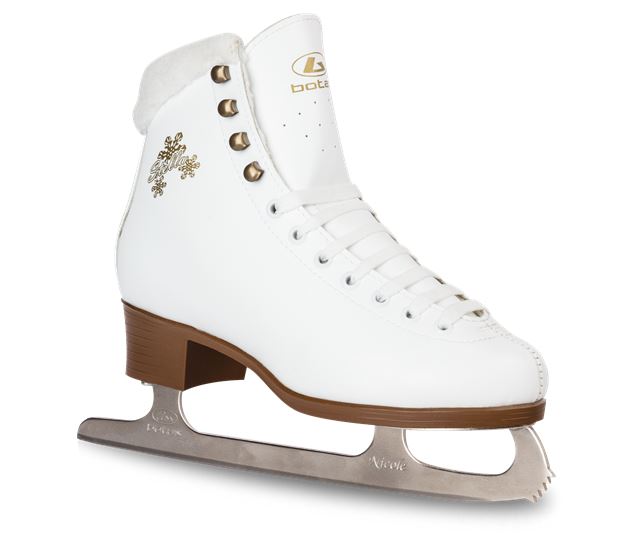 Dětské brusle Botas STELLA JR