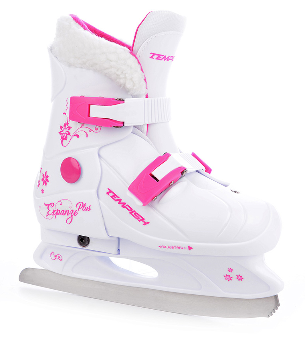 Tempish FUR EXPANZE PLUS GIRL