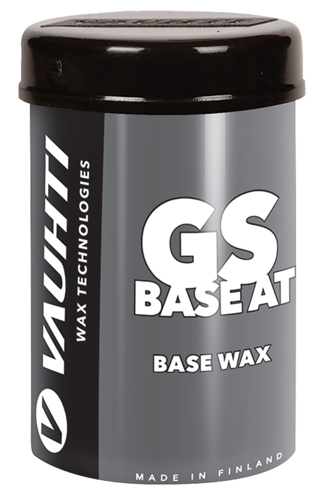 Vauhti GS BASE AT