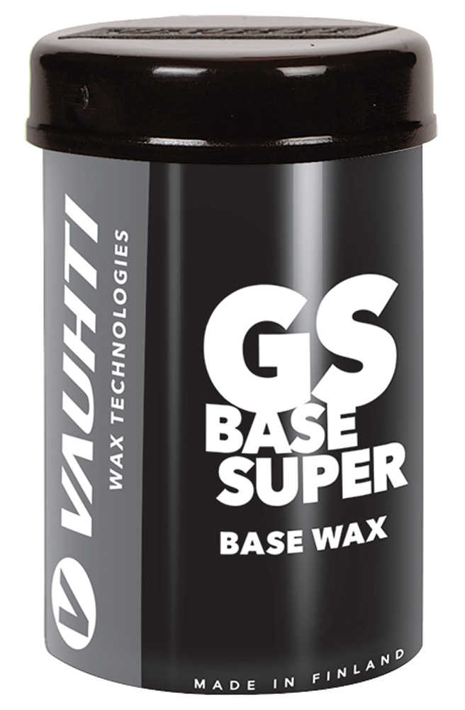 Vauhti GS BASE SUPER