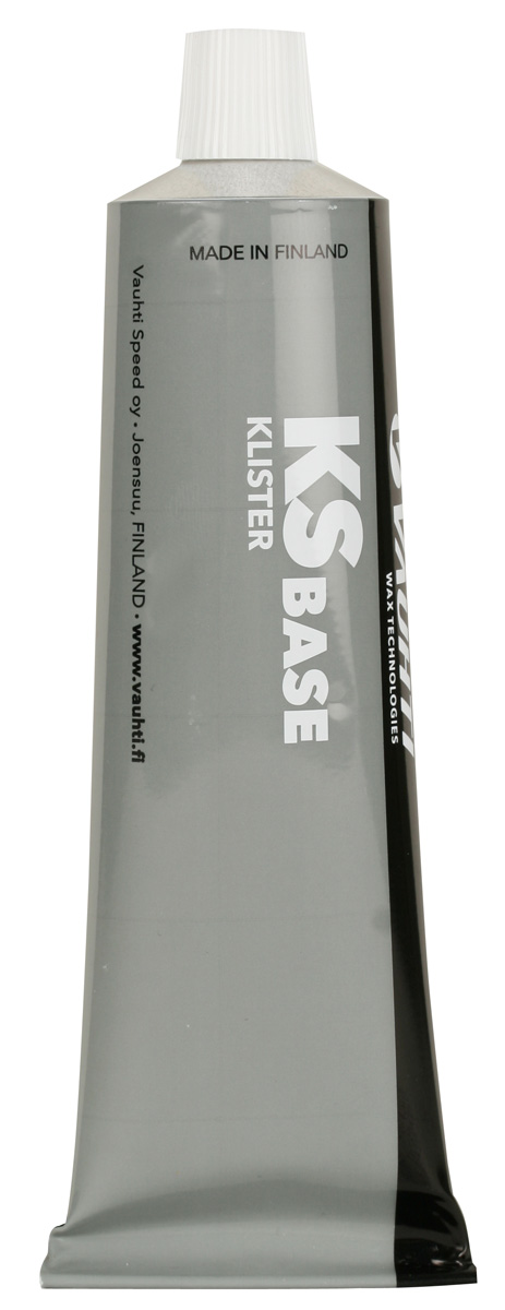 Vauhti KS Klister BASE
