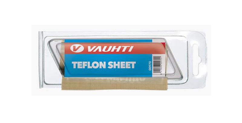 Vauhti Teflon Sheet