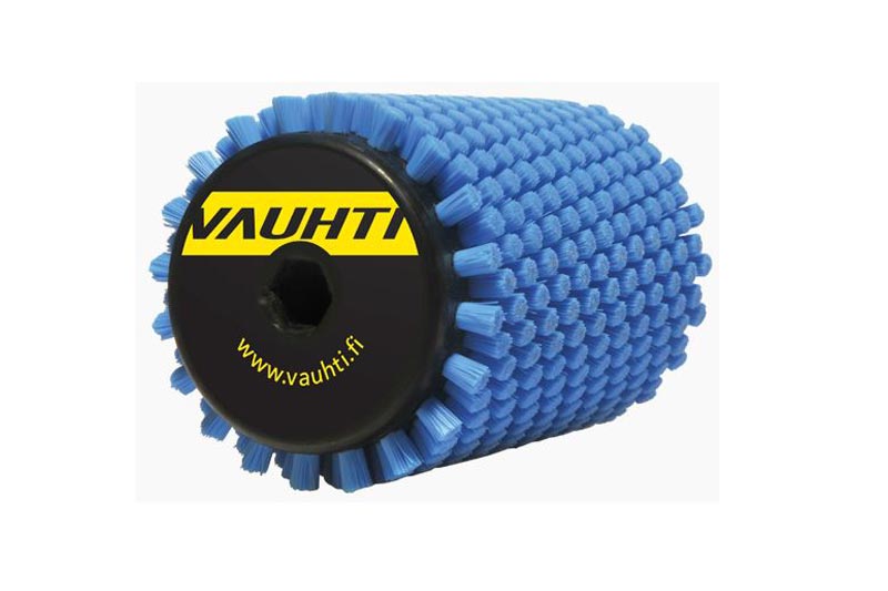 Vauhti ROTO kartáč nylon 100 mm