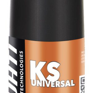 Universální klistr v tekutém provedení. Snadná aplikace.