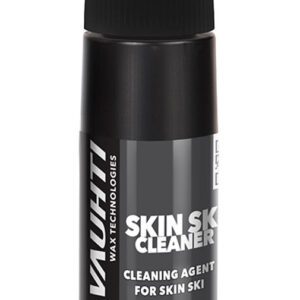 Přípravek pro čištění SKIN pásů.