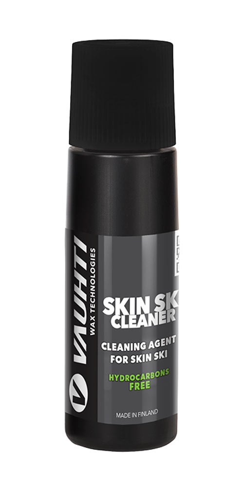 Vauhti SKIN SKI Cleaner 80 ml