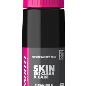 Čistící a impregnační přípravek pro protismykové pásy SKIN.