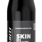 Přípravek pro čištění SKIN pásů.
