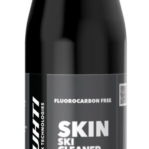 Přípravek pro čištění SKIN pásů.