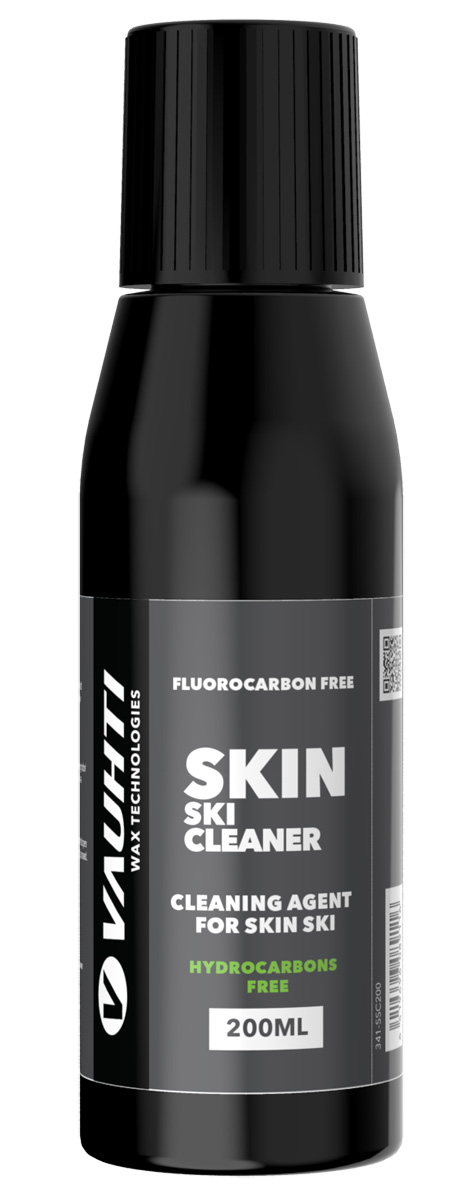 Přípravek pro čištění SKIN pásů.