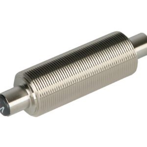 Výměnný váleček pro strukturovací nástroj Vauhti Nordic Sharp.