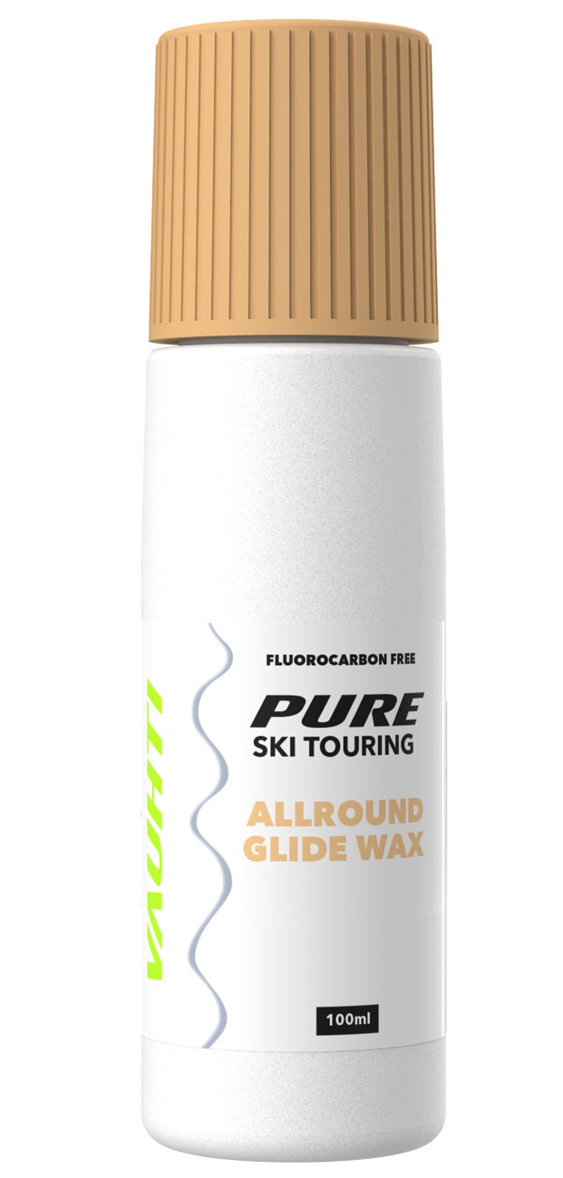 Vauhti PURE Ski Touring All Round
