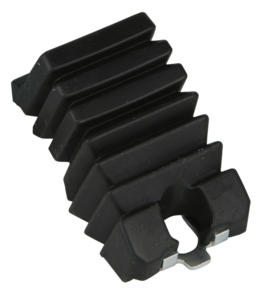 Flexor Salomon PROLINK Auto – pár