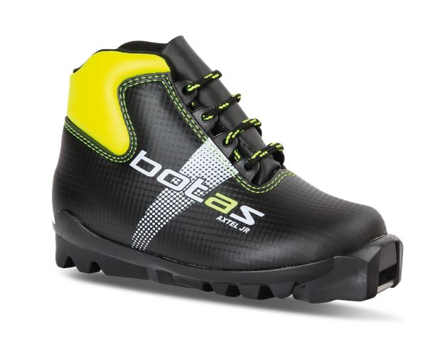 Botas AXTEL Junior SNS