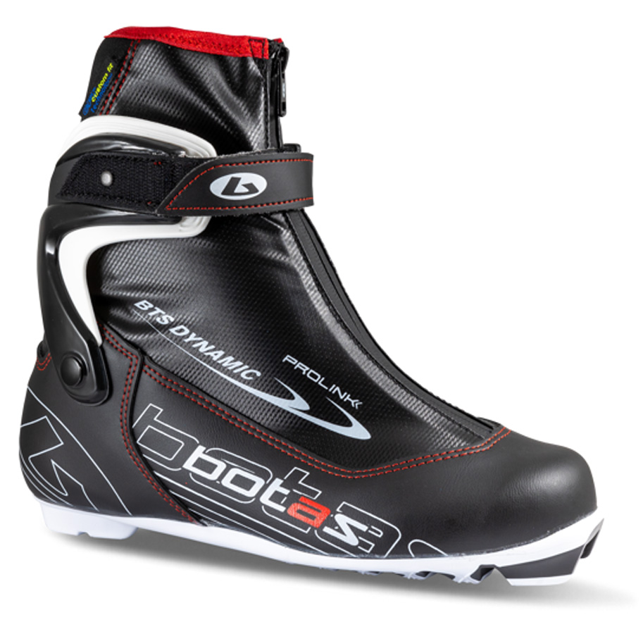 Botas DYNAMIC PROLINK