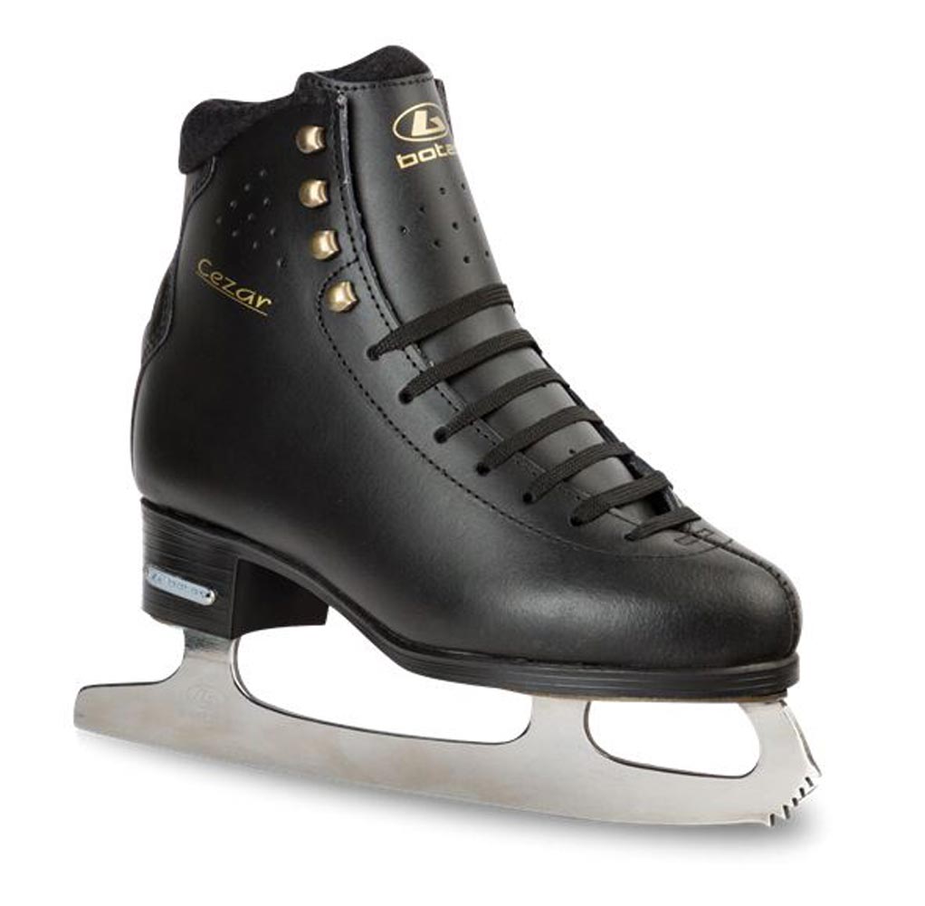 Brusle Botas CEZAR