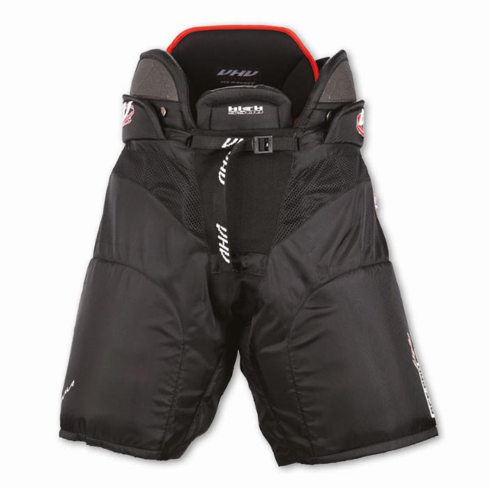 Kalhoty OPUS High 3500 Senior