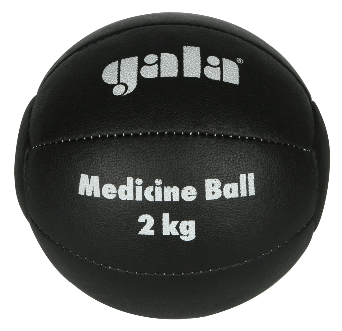 Gala medicinbal 2 kg