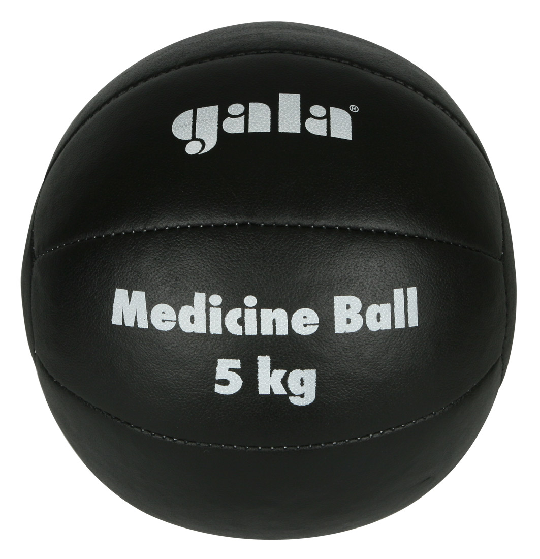 Gala medicinbal 5 kg