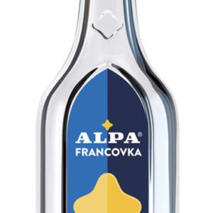 Osvědčený domácí masážní prostředek.