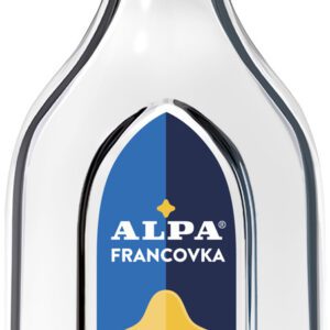Osvědčený domácí masážní prostředek.