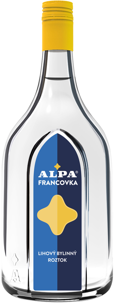 Osvědčený domácí masážní prostředek.
