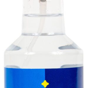 Osvědčený domácí masážní prostředek.