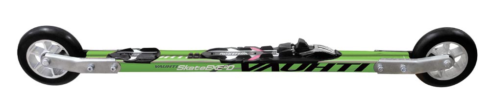 Vauhti Skate Exceed Carbon NNN