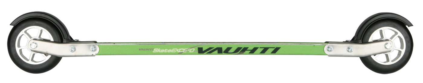 Vauhti Skate Exceed Carbon SNS