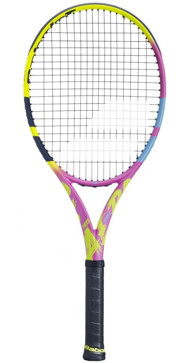 Babolat BOOST RAFA2