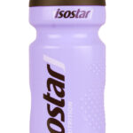 Sportovní láhev na 650 ml nápoje.