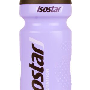 Sportovní láhev na 650 ml nápoje.