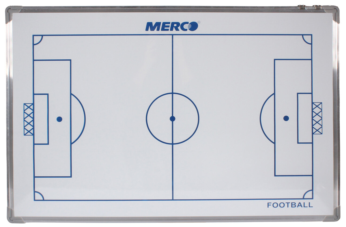 Trenérská tabule – fotbal 90