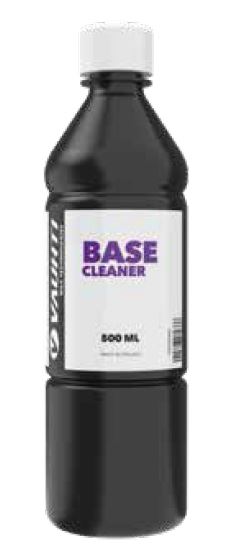 Vauhti BASE CLEANER 500 ml