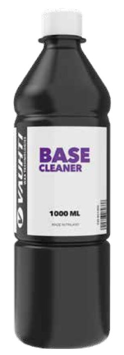 Vauhti BASE CLEANER 1000 ml