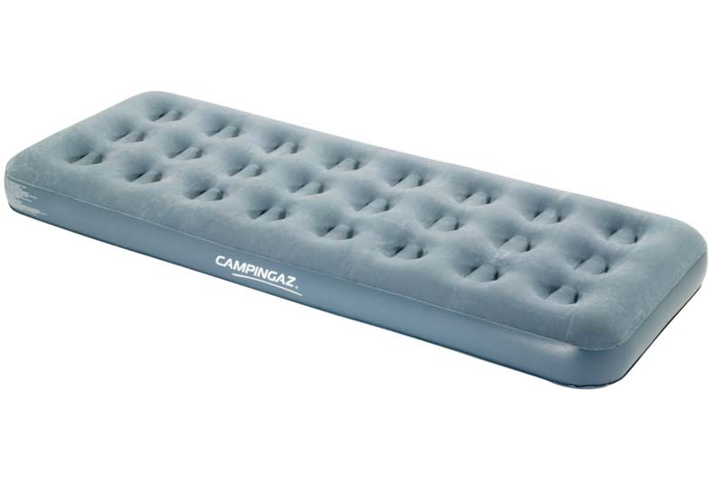 Campingaz X´tra Quickbed Single