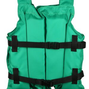 Plavecká vesta pro děti od 3 do 8 let.