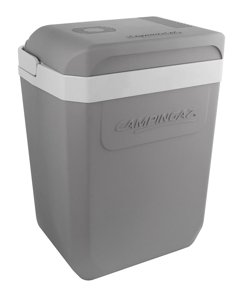 Chladící box Campingaz Powerbox Plus 28 l