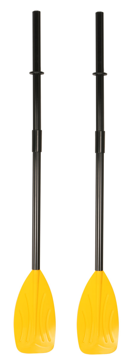 Vesla Intex 122