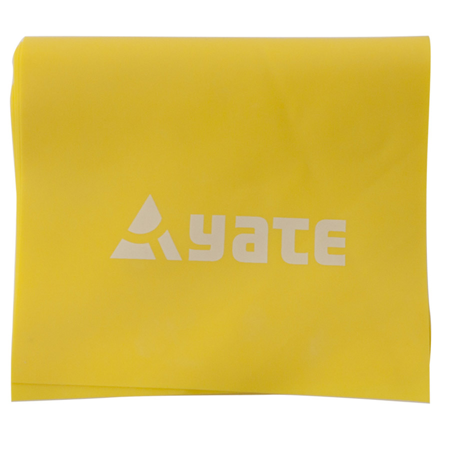 Fit Band 200 x 12 cm / 0,35 mm