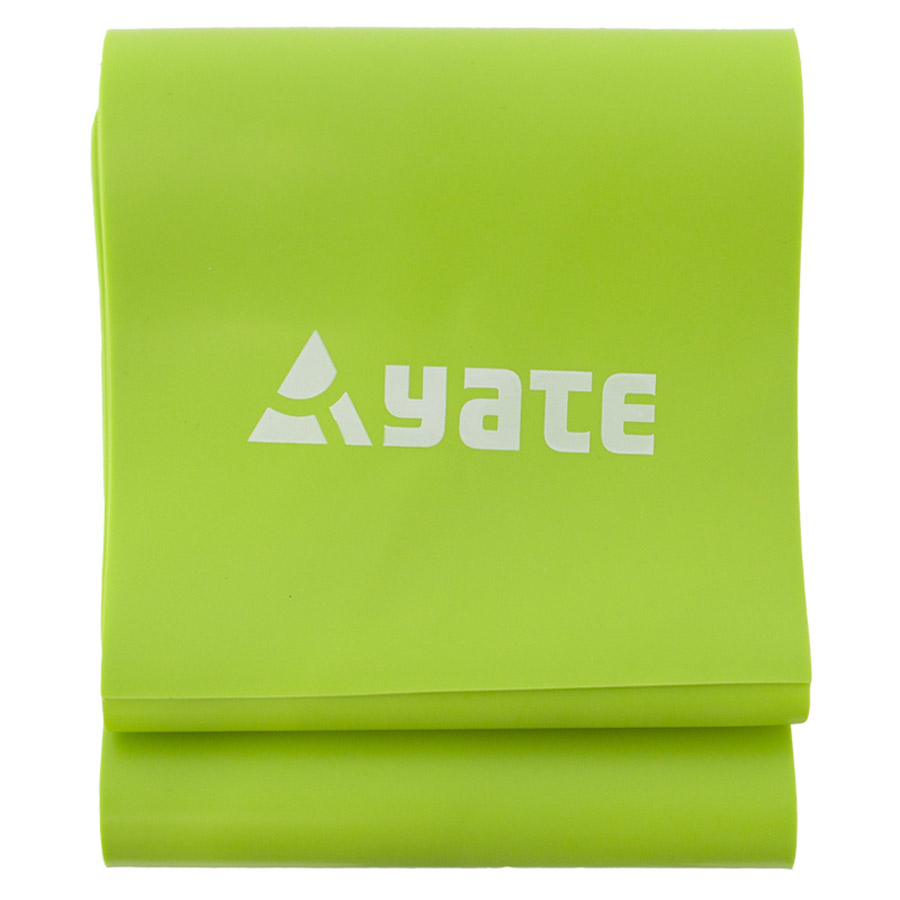 Fit Band 200 x 12 cm / 0,5 mm